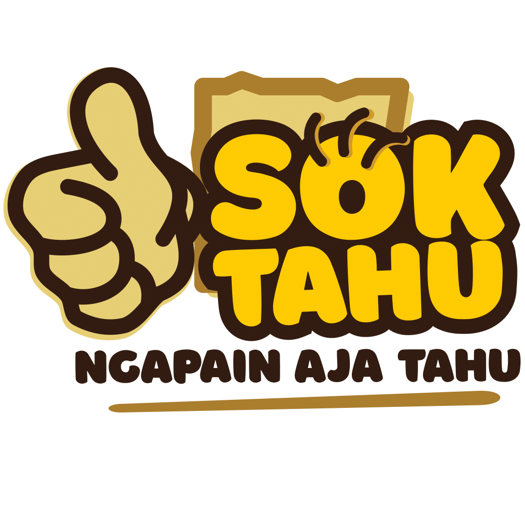branding logo
